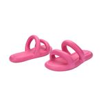 33722-MELISSA-FREE-BLOOM-ROSA-VARIACAO5