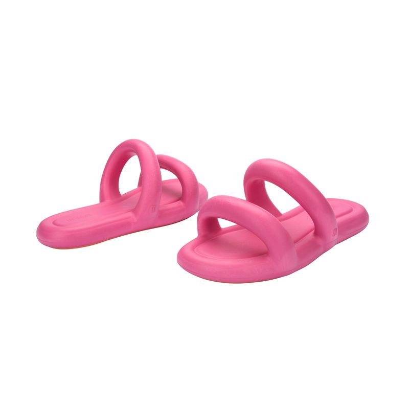33722-MELISSA-FREE-BLOOM-ROSA-VARIACAO5