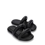 33722-MELISSA-FREE-BLOOM-PRETO-VARIACAO3