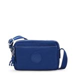 I420872I-Bolsa-Kipling-Abanu-Azul-Variacao1