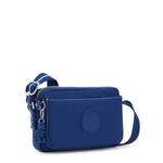 I420872I-Bolsa-Kipling-Abanu-Azul-Variacao5