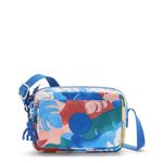 I3942W26-Bolsa-Kipling-Abanu-Azul-Estampado-Variacao1