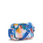 I3942W26-Bolsa-Kipling-Abanu-Azul-Estampado-Variacao2