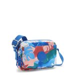 I3942W26-Bolsa-Kipling-Abanu-Azul-Estampado-Variacao5