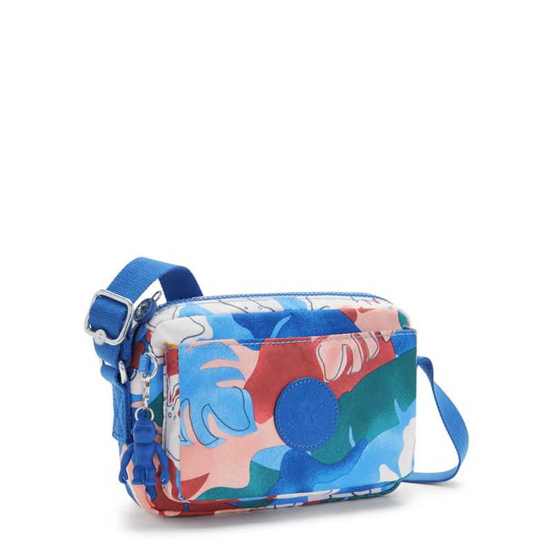 I3942W26-Bolsa-Kipling-Abanu-Azul-Estampado-Variacao5