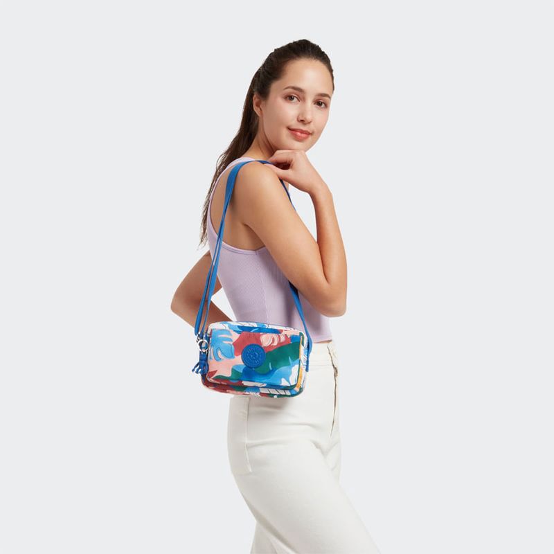 I3942W26-Bolsa-Kipling-Abanu-Azul-Estampado-Variacao6