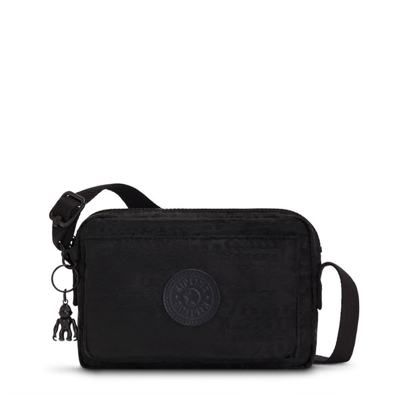 I4243X23-Bolsa-Kipling-Abanu-Preto-Variacao1