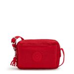 I4208Z33-Bolsa-Kipling-Abanu-Vermelho-Variacao1