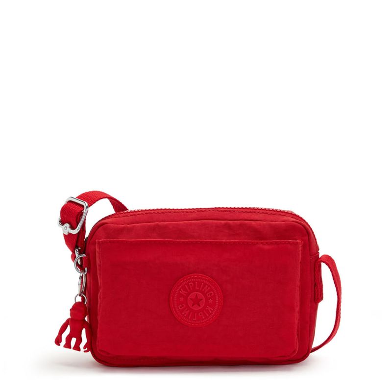 I4208Z33-Bolsa-Kipling-Abanu-Vermelho-Variacao1