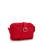 I4208Z33-Bolsa-Kipling-Abanu-Vermelho-Variacao2