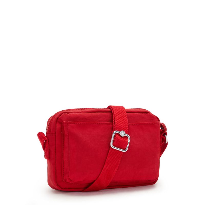 I4208Z33-Bolsa-Kipling-Abanu-Vermelho-Variacao2