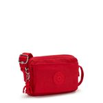 I4208Z33-Bolsa-Kipling-Abanu-Vermelho-Variacao3