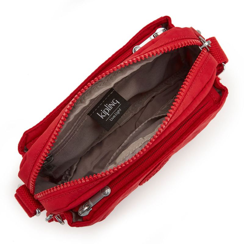 I4208Z33-Bolsa-Kipling-Abanu-Vermelho-Variacao4