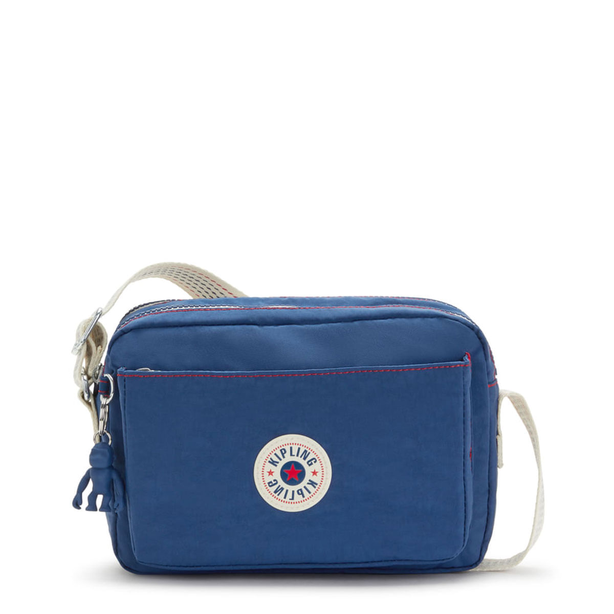 kipling big bolsa