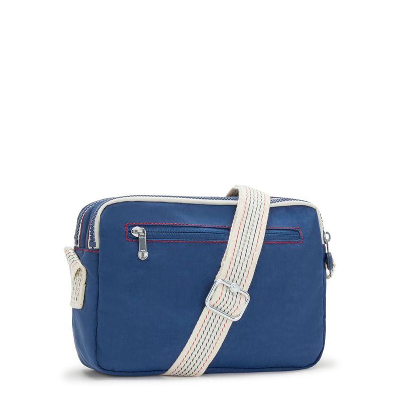 I7076X37-Bolsa-Kipling-Abanu-M-Azul-Variacao2