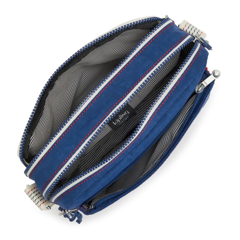 I7076X37-Bolsa-Kipling-Abanu-M-Azul-Variacao4