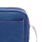 I7076X37-Bolsa-Kipling-Abanu-M-Azul-Variacao5