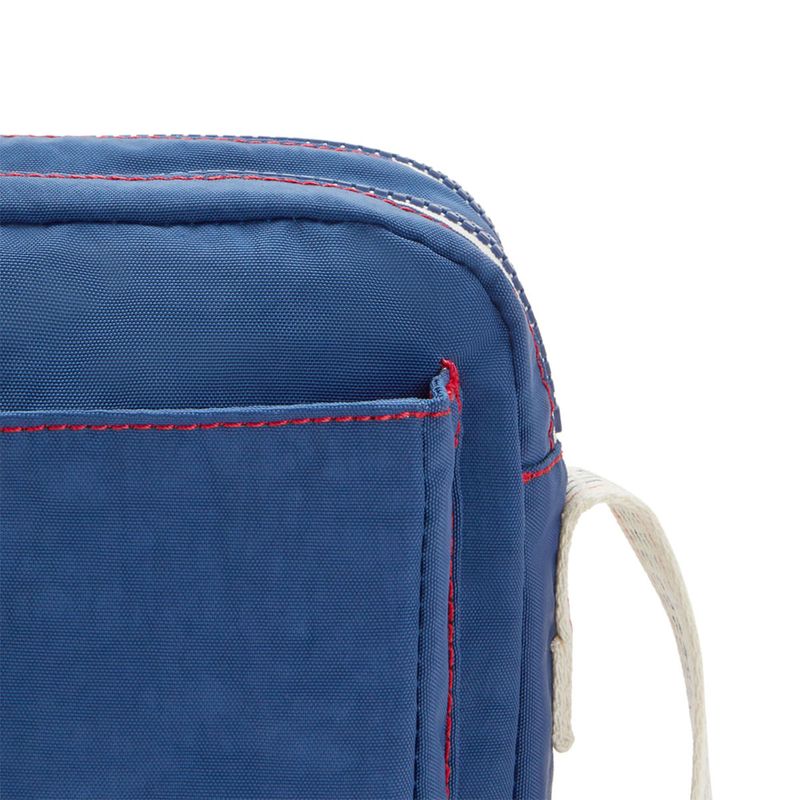 I7076X37-Bolsa-Kipling-Abanu-M-Azul-Variacao5