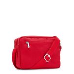 I7076Z33-Bolsa-Kipling-Abanu-M-Vermelho-Variacao2