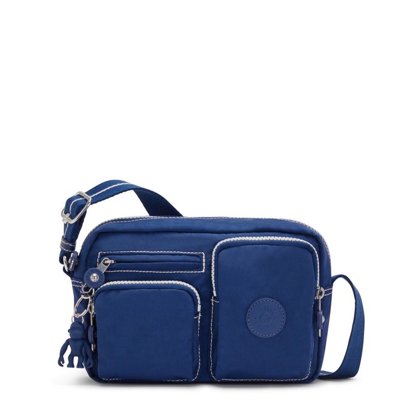 I485272I-Bolsa-Kipling-Albena-Azul-Variacao1