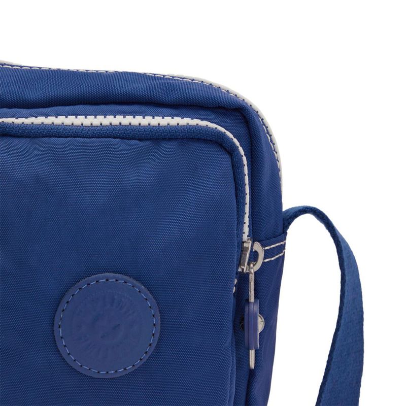 I485272I-Bolsa-Kipling-Albena-Azul-Variacao4