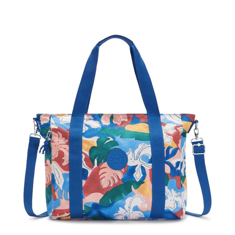 I7417W26-Bolsa-Kipling-Asseni-Azul-Estampado-Variacao1