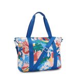 I7417W26-Bolsa-Kipling-Asseni-Azul-Estampado-Variacao2