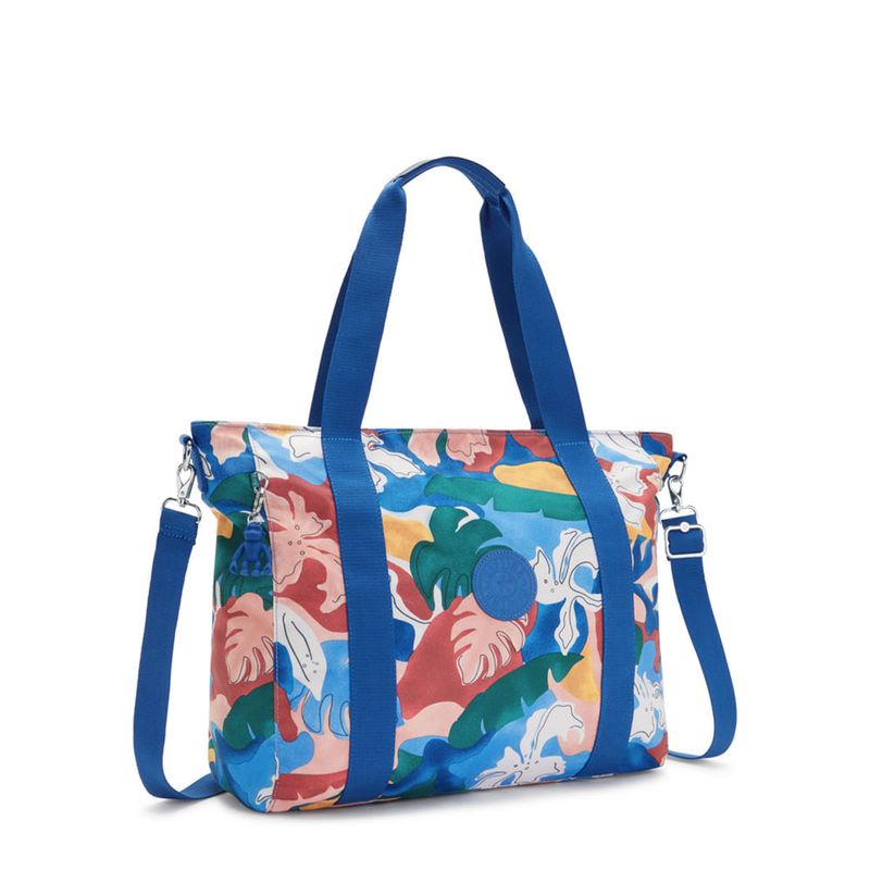 I7417W26-Bolsa-Kipling-Asseni-Azul-Estampado-Variacao3