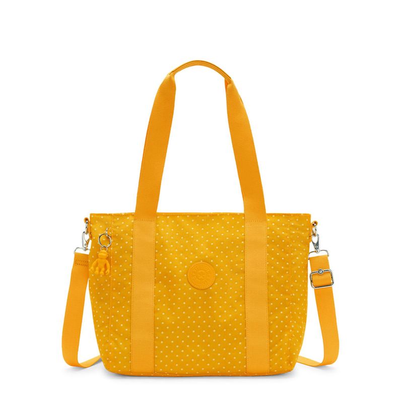 I4707M67-Bolsa-Kipling-Asseni-S-Amarelo-Poa-Variacao1