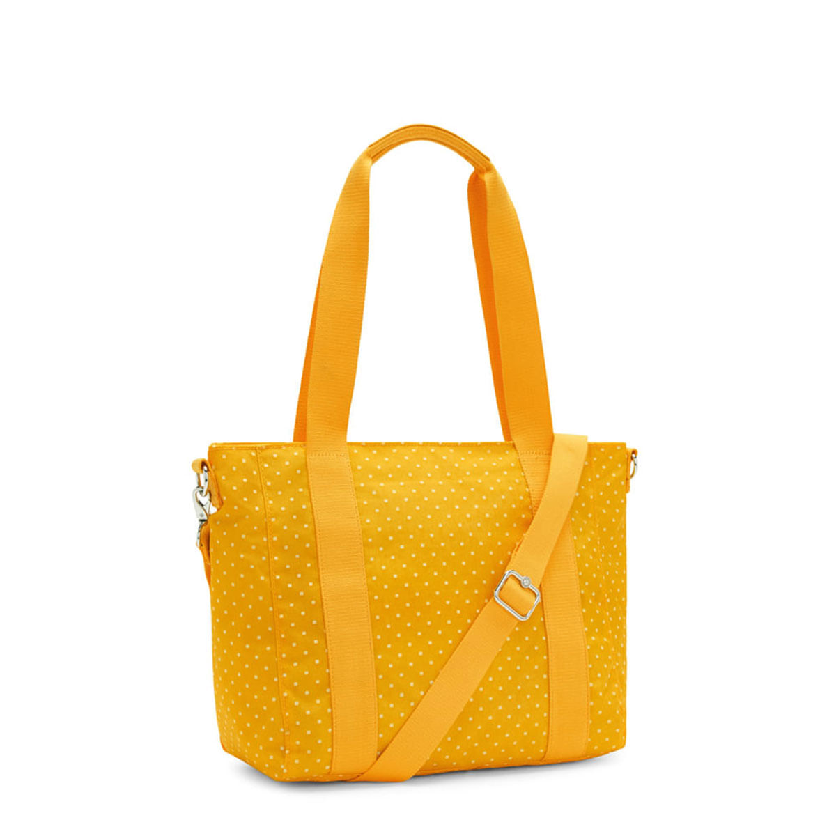 diamond cut bolsa