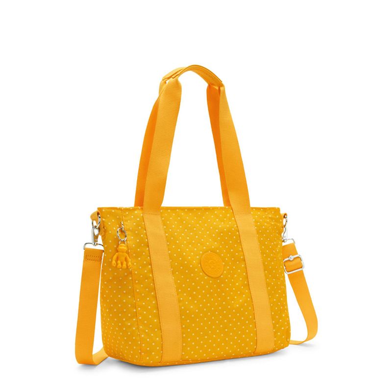 I4707M67-Bolsa-Kipling-Asseni-S-Amarelo-Poa-Variacao3