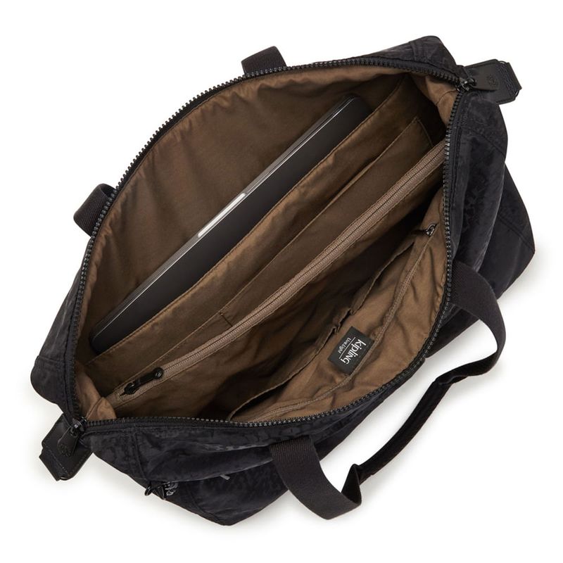 I3654X23-Bolsa-Kipling-Ilia-Preto-Variacao3