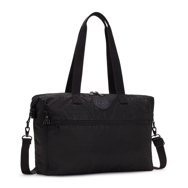 I3654X23-Bolsa-Kipling-Ilia-Preto-Variacao4