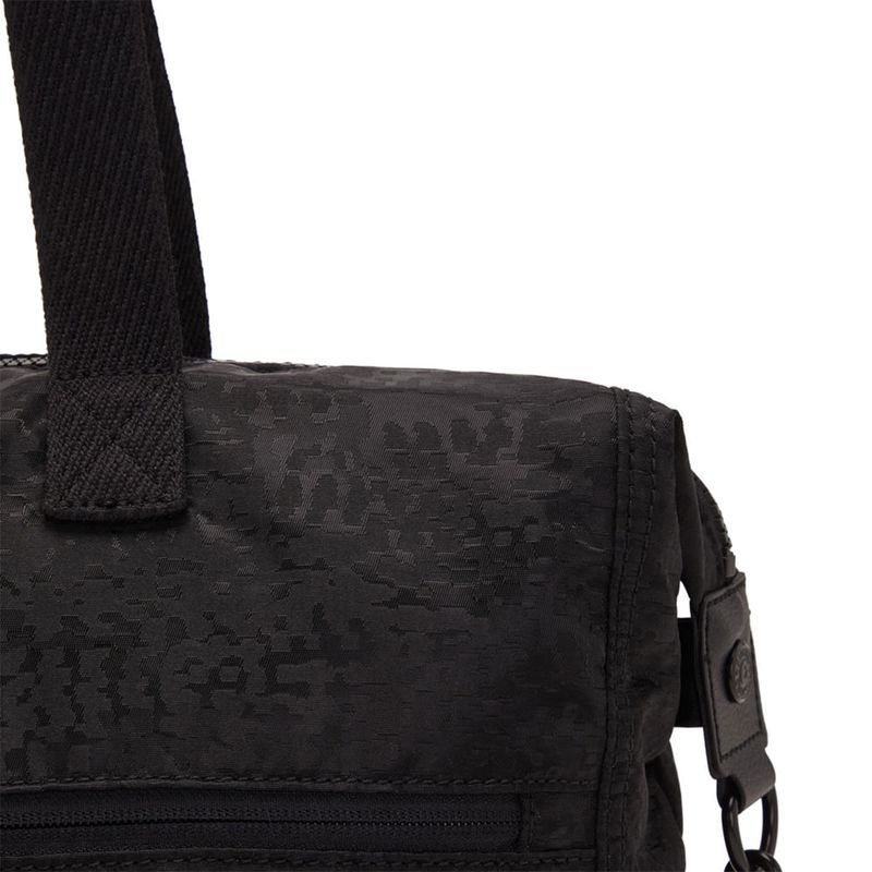 I3654X23-Bolsa-Kipling-Ilia-Preto-Variacao5