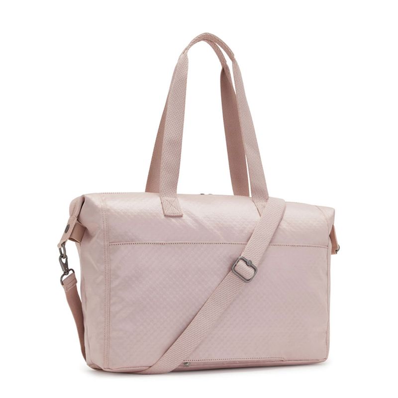 I5732V34-Bolsa-Kipling-Ilia-Rosa-Variacao2