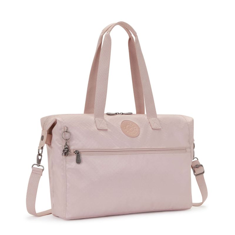 I5732V34-Bolsa-Kipling-Ilia-Rosa-Variacao3