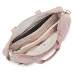 I5732V34-Bolsa-Kipling-Ilia-Rosa-Variacao4