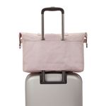 I5732V34-Bolsa-Kipling-Ilia-Rosa-Variacao6