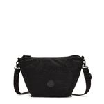 I7376X23-Bolsa-Kipling-Malika-Preto-Variacao1