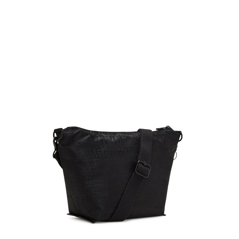 I7376X23-Bolsa-Kipling-Malika-Preto-Variacao2