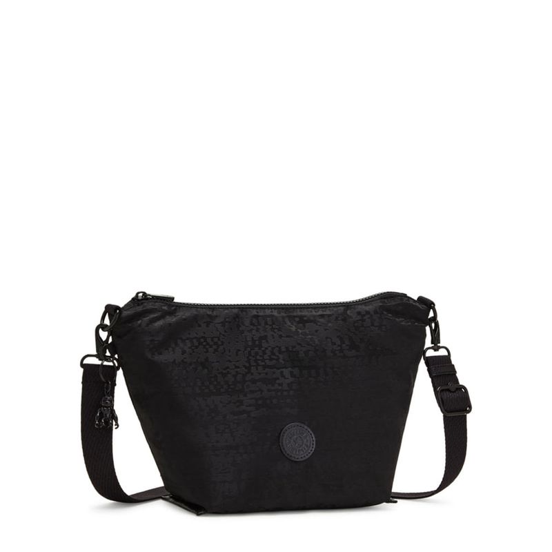 I7376X23-Bolsa-Kipling-Malika-Preto-Variacao3