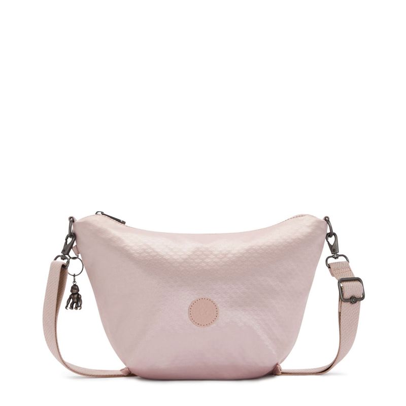 I6820V34-Bolsa-Kipling-Malika-Rosa-Variacao1