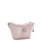 I6820V34-Bolsa-Kipling-Malika-Rosa-Variacao2