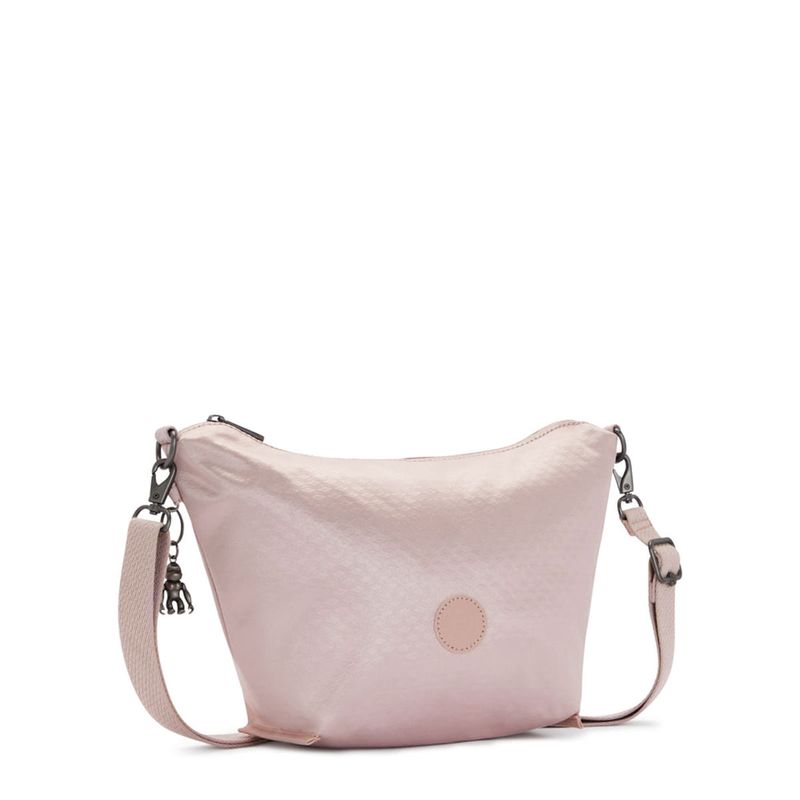 I6820V34-Bolsa-Kipling-Malika-Rosa-Variacao3