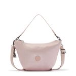 I6820V34-Bolsa-Kipling-Malika-Rosa-Variacao4