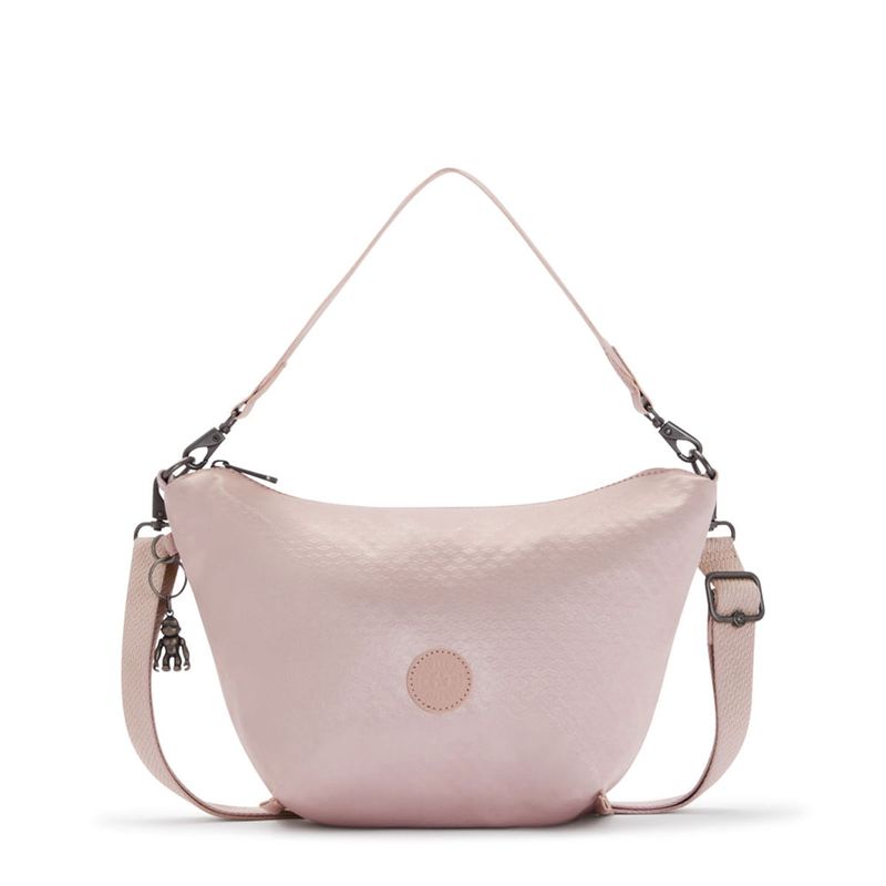 I6820V34-Bolsa-Kipling-Malika-Rosa-Variacao4