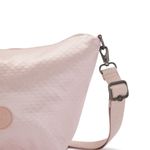 I6820V34-Bolsa-Kipling-Malika-Rosa-Variacao5