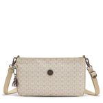 I3256R63-Bolsa-Kipling-Masha-Dourado-Variacao1