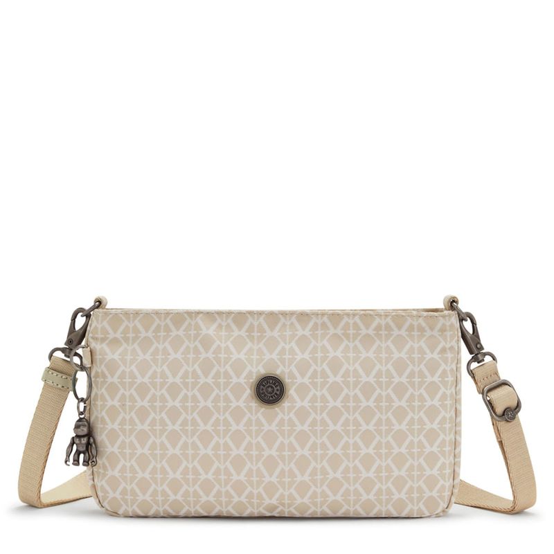 I3256R63-Bolsa-Kipling-Masha-Dourado-Variacao1