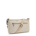 I3256R63-Bolsa-Kipling-Masha-Dourado-Variacao2